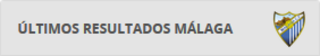 Atlético de Madrid - Málaga C.F. Jornada 35.(HILO OFICIAL) Image