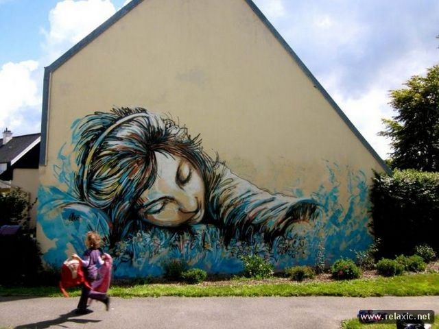 Grafiti i murali - Page 24 Best_street_art_00003