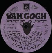 Van Gogh - Diskografija Omot_4