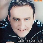 Abid Sakalas - Diskografija Abid_Sakalas_2005_prednja