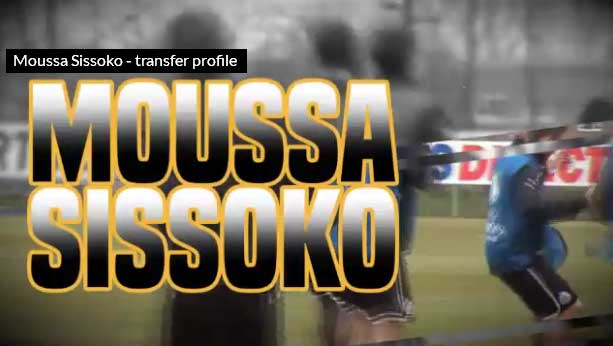 Moussa Sissoko - Page 5 001