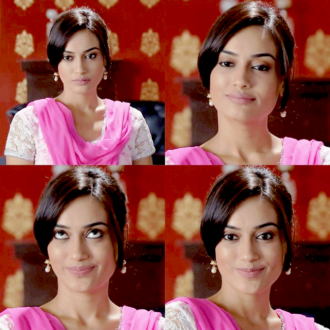 Surbhi Jyoti / სურბჰი ჯიოტი - Page 19 Image