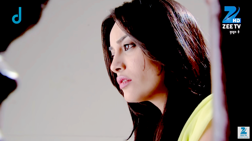 surbhi - Surbhi Jyoti / სურბჰი ჯიოტი - Page 29 Image