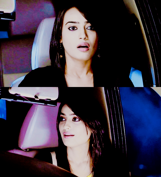 surbhi - Surbhi Jyoti / სურბჰი ჯიოტი - Page 30 129