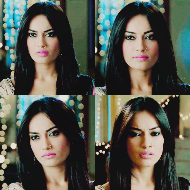 Surbhi Jyoti / სურბჰი ჯიოტი - Page 26 Image