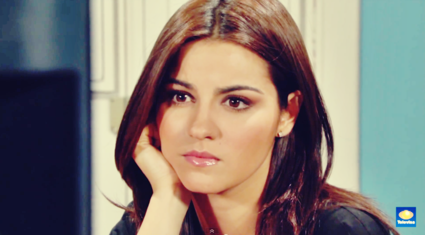 Maite Perroni/მაიტე პერონი #2 - Page 51 Iknbil