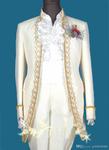 Магазин за дрехи - мъже Mens_embroidery_medieval_tuxedos_wedding