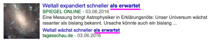 Kritiker, Experten, Wissenschaftler, Forscher, Aktivisten, etc.  Als_erwartet_02