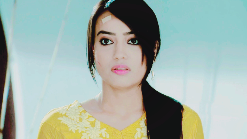 surbhi - Surbhi Jyoti / სურბჰი ჯიოტი - Page 30 174