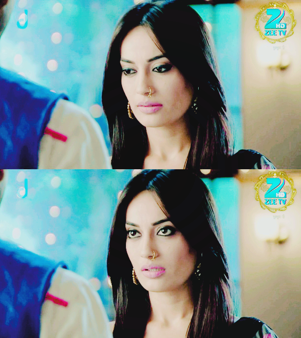 Surbhi Jyoti / სურბჰი ჯიოტი - Page 26 Image