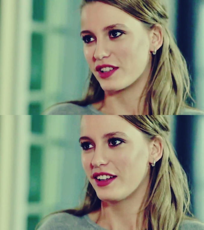 Serenay Sarikaya/სერენაი სარიკაია #24 - Page 31 Yhjcj