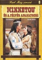 Karl May sorozat 1962-1968 DVD.PAL.HUN Winnetou_s_a_f_lv_r_Apanatschi