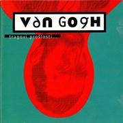 Van Gogh - Diskografija Omot_1