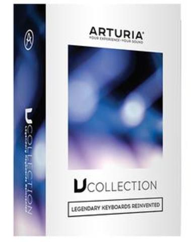 Arturia Plugins Pack... B21af172da35921b362d30056a1a036e