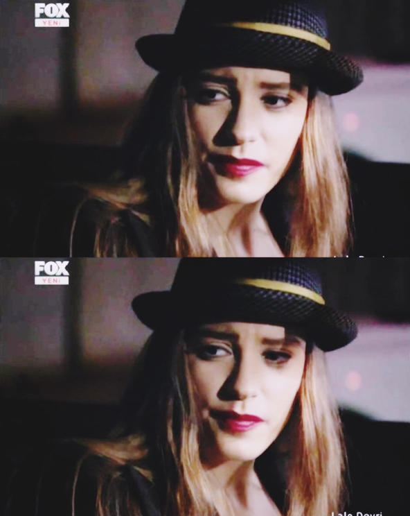 Serenay Sarikaya/სერენაი სარიკაია #24 - Page 35 Mn09p