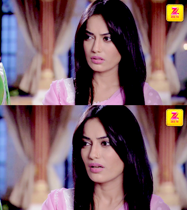 Surbhi Jyoti / სურბჰი ჯიოტი - Page 18 116