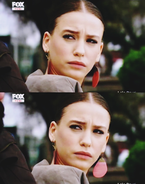 Serenay Sarikaya/სერენაი სარიკაია #24 - Page 35 Yvjhj