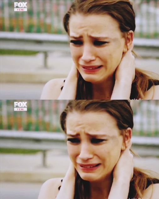 Serenay Sarikaya/სერენაი სარიკაია #24 - Page 35 Jkub