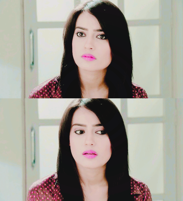 surbhi - Surbhi Jyoti / სურბჰი ჯიოტი - Page 29 Image