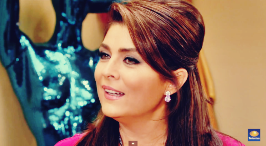 Victoria Ruffo/ვიქტორია რუფო - Page 47 Mkljhu