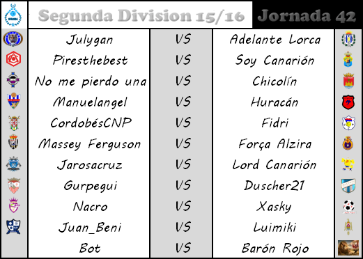 Pronosticos Jornada 42 (21-22 Mayo) Sin_t_tulo_2