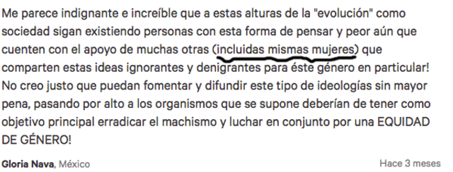 Los machistas me dan asco - Página 6 Sin_t_tulo311