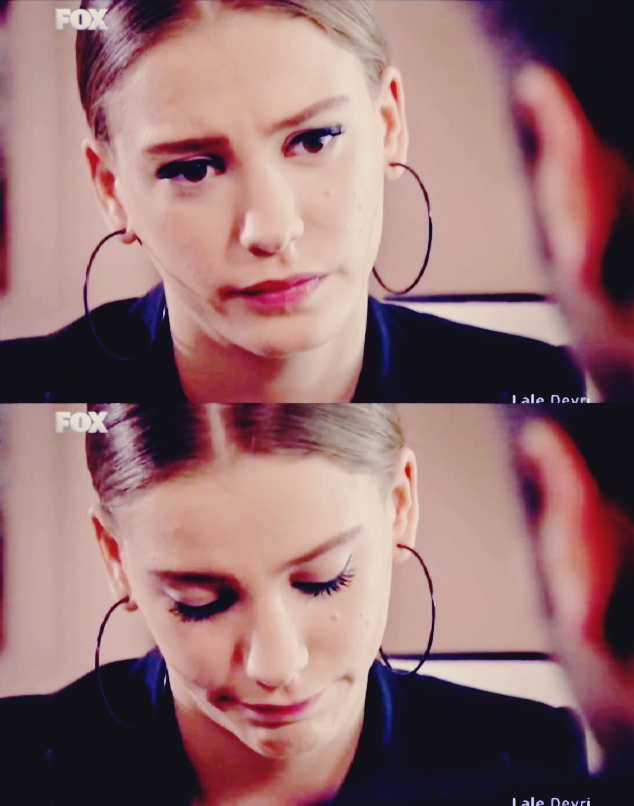 Serenay Sarikaya/სერენაი სარიკაია #24 - Page 35 Kjnh