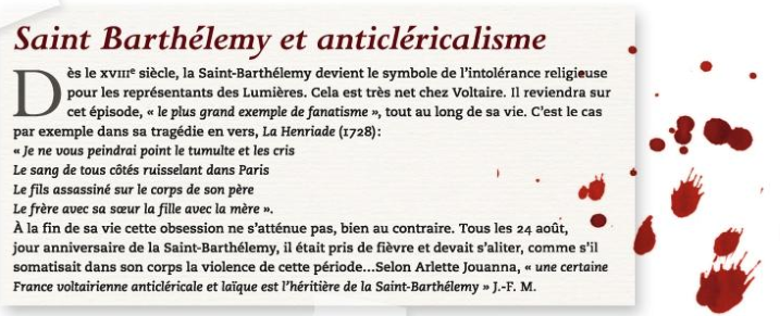 Page NOIRE du christianisme - Page 3 Image