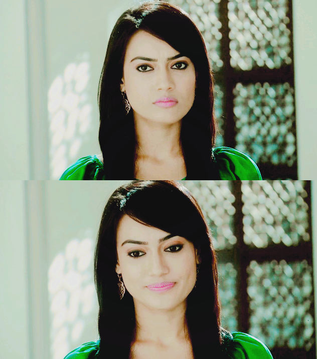 Surbhi Jyoti / სურბჰი ჯიოტი - Page 10 241