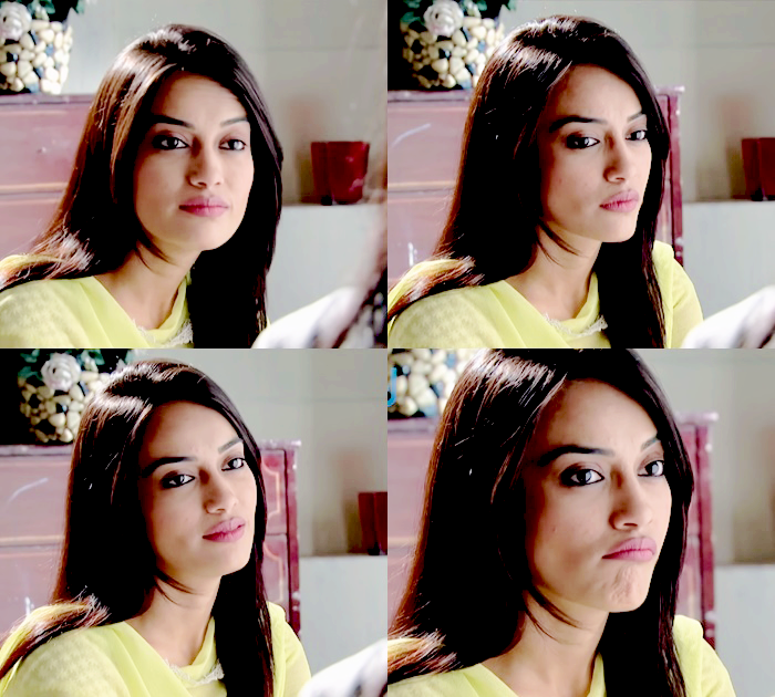 surbhi - Surbhi Jyoti / სურბჰი ჯიოტი - Page 29 Image