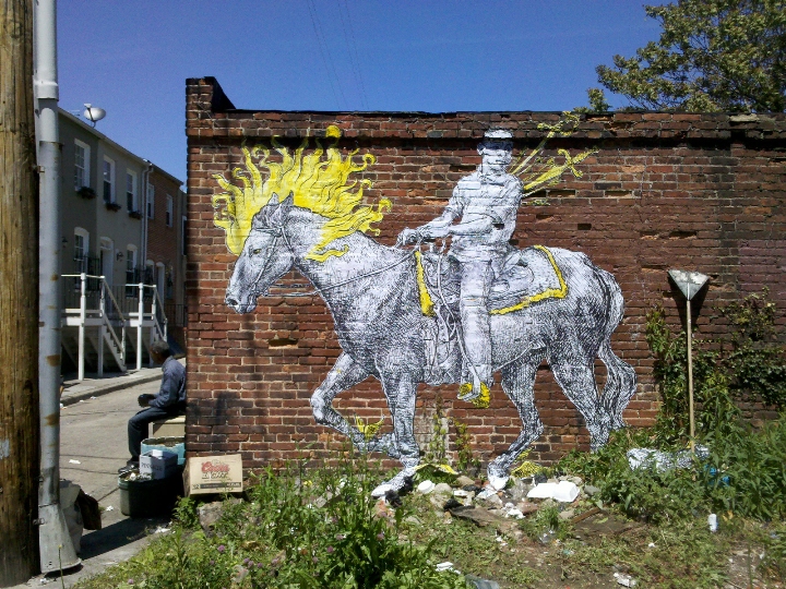 Grafiti i murali - Page 24 LNY_street_art_in_Baltimore_Maryland