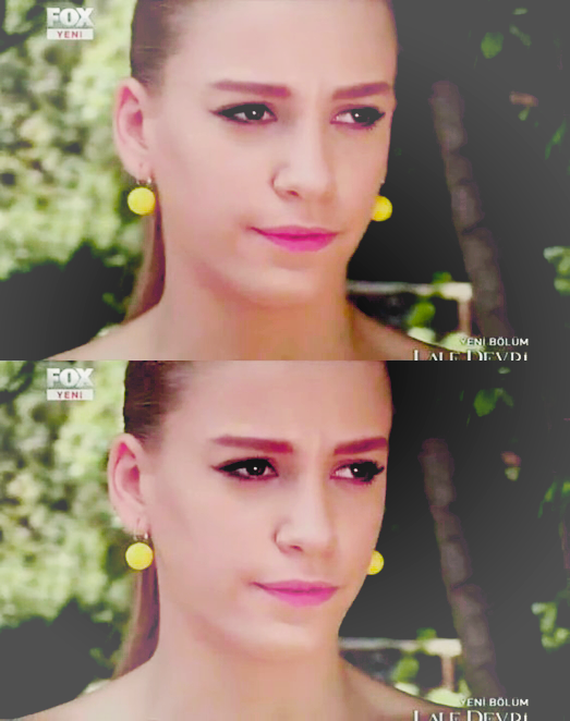 Serenay Sarikaya/სერენაი სარიკაია #24 - Page 35 Image