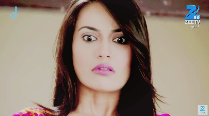 surbhi - Surbhi Jyoti / სურბჰი ჯიოტი - Page 29 Image