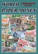 La Biblioteca Numismática de Sol Mar - Página 16 060_World_Paper_Money