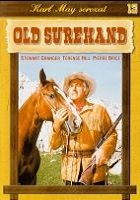 Karl May sorozat 1962-1968 DVD.PAL.HUN Old_Surehand_Winnetou_bossz_ja