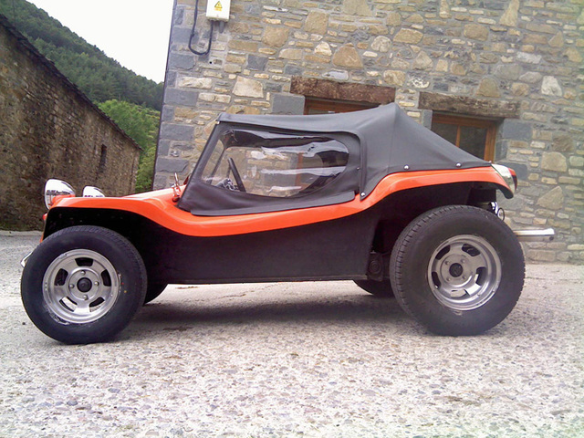 Meyers Manx PIC100615002web