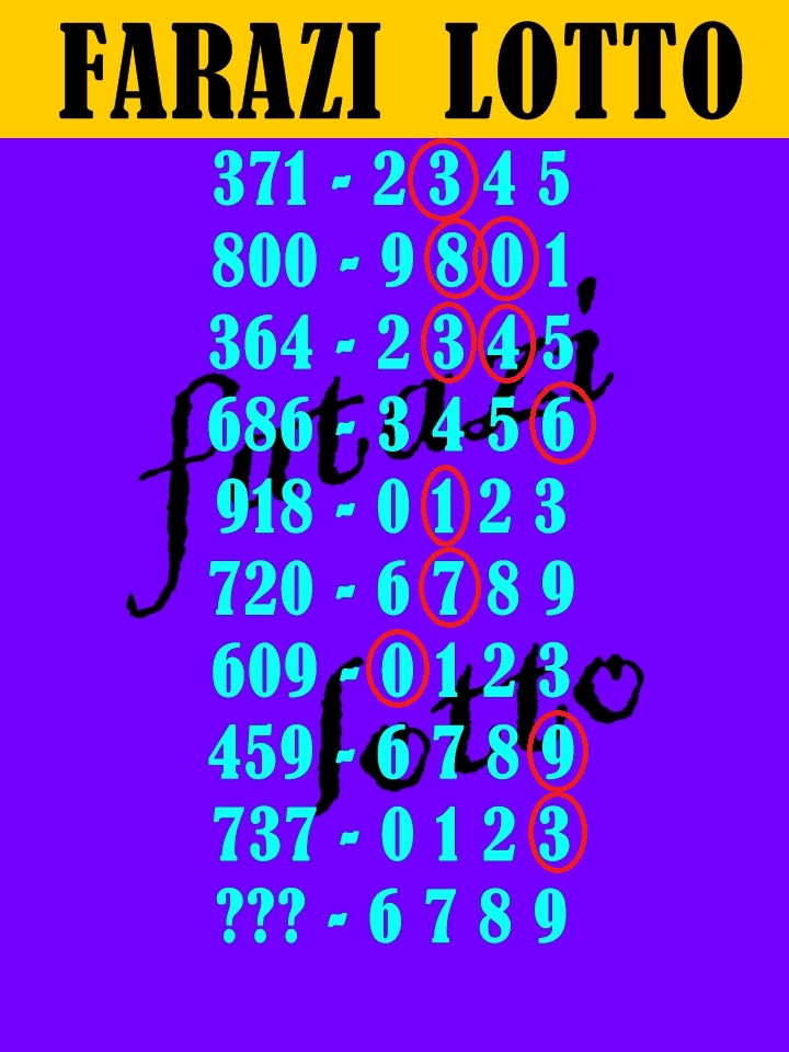 1/6/2016 Free Tips - Page 2 13151872_1542663632704043_1251422894852768396_n