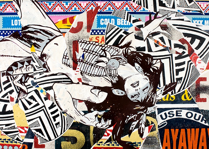 Kolaz - Page 3 Faile_london_2008