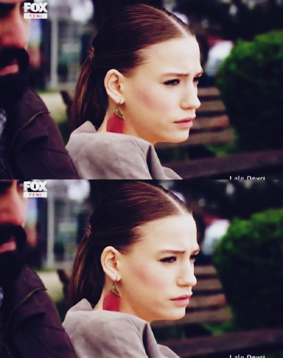 Serenay Sarikaya/სერენაი სარიკაია #24 - Page 35 5yfd65u