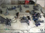 [2000] - Dark Eldar - Combined Arms - Wyches IMG_3238