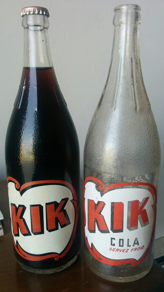 Kik Cola 30 oz IMG_20160521_104018