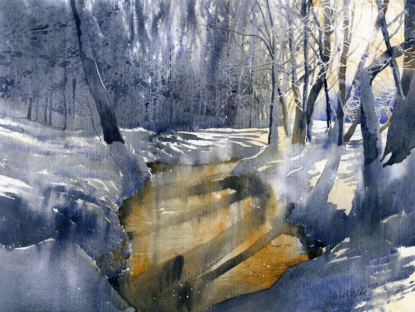 Akvarel - Page 9 Grzegorz_Wr_bel_Polish_artist_Watercolors_Ak