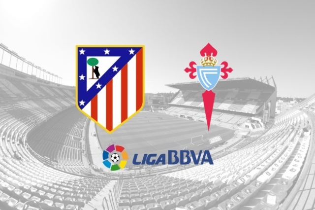 Atlético de Madrid - Celta de Vigo. Jornada 38.(HILO OFICIAL) Atl_tico_Madrid_vs_Celta_Vigo