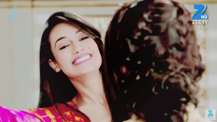 surbhi - Surbhi Jyoti / სურბჰი ჯიოტი - Page 29 Image