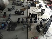 [2000] - Dark Eldar - Combined Arms - Wyches IMG_3234