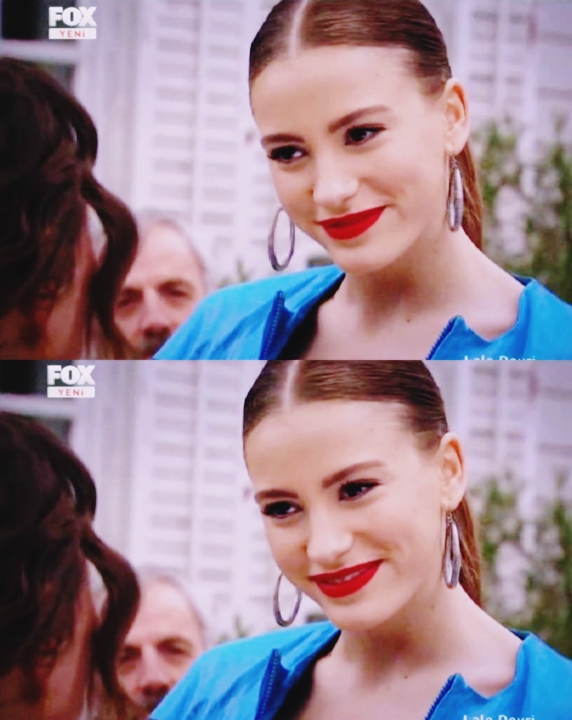 Serenay Sarikaya/სერენაი სარიკაია #24 - Page 35 J_kjl