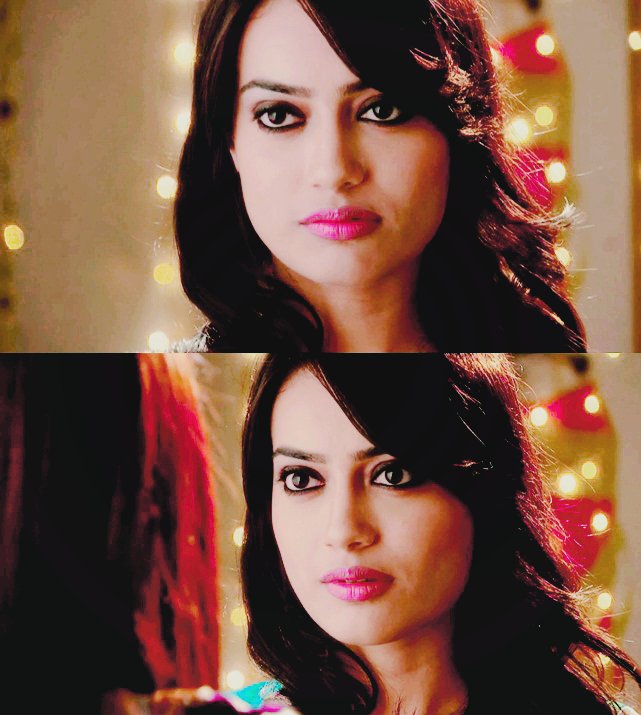 Surbhi Jyoti / სურბჰი ჯიოტი - Page 10 239