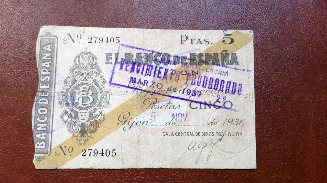5 pesetas gijón 1936, (sello vencimiento reverso) 5_pesetas_gijon_1936_rs