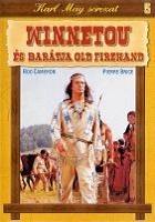 Karl May sorozat 1962-1968 DVD.PAL.HUN Winnetou_s_bar_tja_Old_Firehand