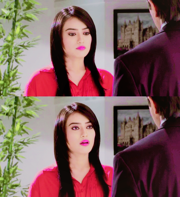 surbhi - Surbhi Jyoti / სურბჰი ჯიოტი - Page 29 Image